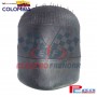 BOMBONA  VOLVO  - 20 540 789 13X13 PEGA 21836532