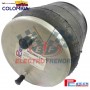 BOMBONA DE SUSPENSION TRAILER HENDRICKSON 36514-7 PEGA