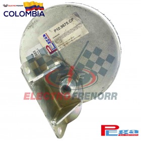 BOMBONA 1T15LA0 KENW 912X390 T-800 MACHO PEGA