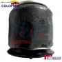BOMBONA PEGA - 1T15ZR-6 BASE METAL FREIGHTLINER PEGA