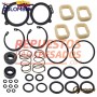 KIT REPARO VALVULA MODULADORA EBS 2 CANALES QUINELATO