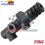 BOMBA PPAL CLUTCH ESCUALIZABLE VOLKSWAGEN  TRW