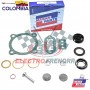 EMPAQUETADURA REPARACION CULATA COMPRESOR MIDLAND MONOPISTON KN85020 MASAN PARTS