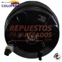 SERVO FRENO/BOOSTER PARA DMAX MARCA BREAKE PAK