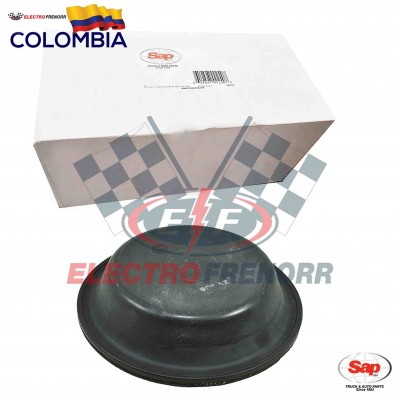 DIAFRAGMACAMARA T24 TYPE24  N20097 182 SAP