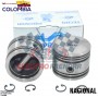 PISTON MIDLAND EN 010 NACIONAL