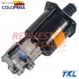 SERVO EMBRAGUE VOLKSWAGEN 17210-18310-MB 1721 TKL