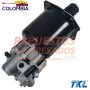 SERVO EMBRAGUE VOLKSWAGEN 17210-18310-MB 1721 TKL