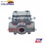 VALVULA DESCARGUE RAPIDO QR1 ENTRADA 1-2 - SALIDA 3-8 (CHILLONA) MASAN PARTS