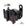 BOBINA IGNICION HYUN PONY SUPER PONY 95 99 ACCENT C113 12V GAMMA