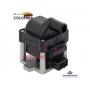 BOBINA IGNICION V-W GOL GOLF SKODA SEAT AUDI CON MODULO C1076 12V GAMMA