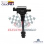 UF350X GAMMA BOBINA DE IGNICION NISSAN XTRAIL GAMMA