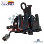 BOBINA IGNICION HYUN ELANTRA TIBURON TUCSON KIA SPECTRA C1434 27301-23700 12V GAMMA