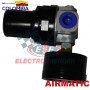 REGULADOR DE AIRE ¼ NPT AIRMATIC