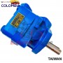 BOMBA HIDRAULICA DE PALETA SERIAL 194 TAIWAN