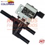 VALVULA MAGNETICA FRENO AHOGO CHEVROLET NKR 12V HKT