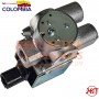 VALVULA  FRENO DE AHOGO FRR REWARD 24V HKT