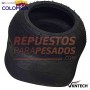 BOMBONA DE SUSPENCION  VOLVO 13 x 13 VKNTECH