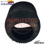 BOMBONA DE SUSPENCION  VOLVO 13 x 13 VKNTECH