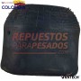 BOMBONA DE SUSPENCION  VOLVO 13 x 13 VKNTECH