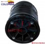 BOLSA SUSPENSION 3er EJE WORK FIRESTONE