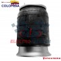 BOMBONA SUSPENSION FIRESTONE