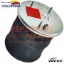 BOMBONA DE SUSPENSION 1K8683 PARA DAF VKNTECH