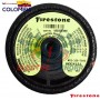 BOMBONA  CABINA  KW BAJITA FIRESTONE