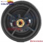 BOMBONA DE CABINA FREIGHTLINER COLUMBIA BAJITA FIRESTONE