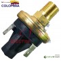 SENSOR DE PRESION KW 80685 NEWSTAR