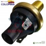 SENSOR DE PRESION KW 80685 NEWSTAR