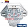 CONECTOR HEMBRA  RPC PHILLIPS