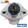CONECTOR HEMBRA  RPC PHILLIPS