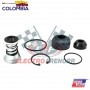 EMPAQUETADURA REPARACION BOMBA E2 Y E3 DODGE CHEVROLET FORD 65 MASAN PARTS