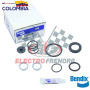 EMPAQUETADURA VALVULA SEGURIDAD BENDIX 1 BOTON BENDIX