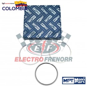 ANILLOS 75 MM EN 10-751 101 MPT