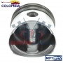 PISTON Y ANILLOS DE 78 MM EN STD -7000 781 100 MPT