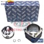 BLOQUE PISTON Y ANILLOS 100MM MB ACTROS -7000 103 600 MPT
