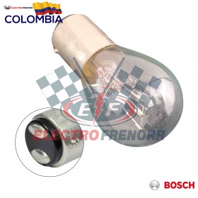 BOMBILLO 1034 BOSH