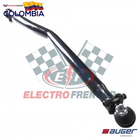 BRAZO DE DIRECCION SCANIA AUGER