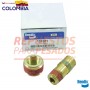 VALVULA DE SEGURIDAD ST-4 1-2 NPT BENDIX
