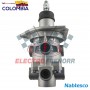 VALVULA PEDALERA FRENO E6-EHP1 NABTESCO