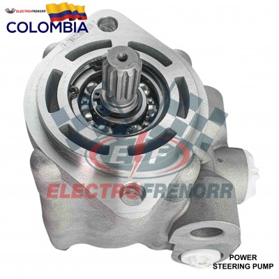 BOMBA HIDRAULICA KW T800 POWER STERING