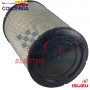 FILTRO DE AIRE PARA MOTOR 4HK1- 6HK1 FVM34 ISUZU