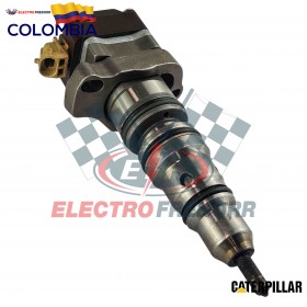 INYECTOR 3126  REMAN CATERPILLAR