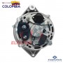 1B0029 ALTERNADOR BOSCH 12V UNIVERSAL SISTEM ADAPTATION TIPE RENAULT 9 70 AMP GAMMA