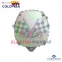 ALTERNADOR 12V 75A 25SI CAT FREIGHTLINER K-W TIPO DELCO GAMMA