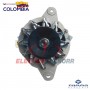 ALTERNADOR 12V 50A HYUN H100 GRACE A5T22484 GAMMA