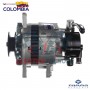 ALTERNADOR 12V 50A HYUN H100 GRACE A5T22484 GAMMA