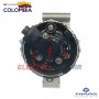 ALTERNADOR HONDA ACCORD 2.4L- CIVIC 2.0L- CR-V 2.4L-  M-N 105 AMP GAMMA